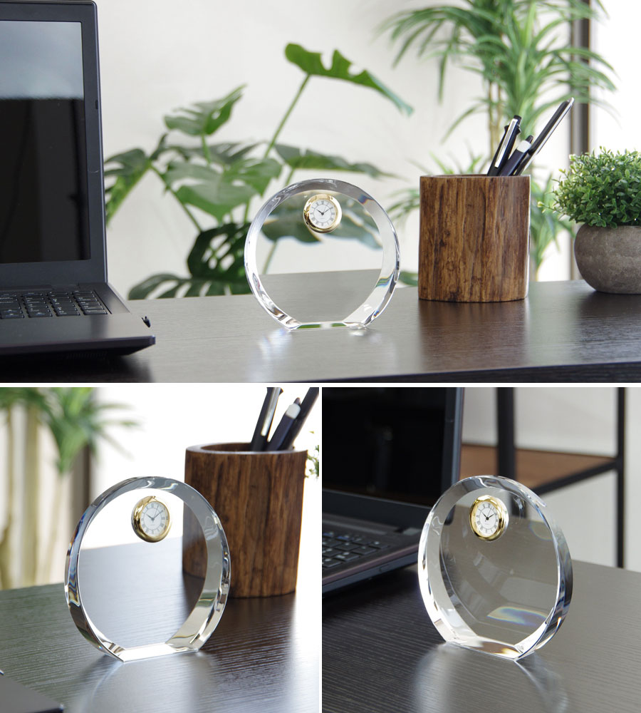 特注トロフィー