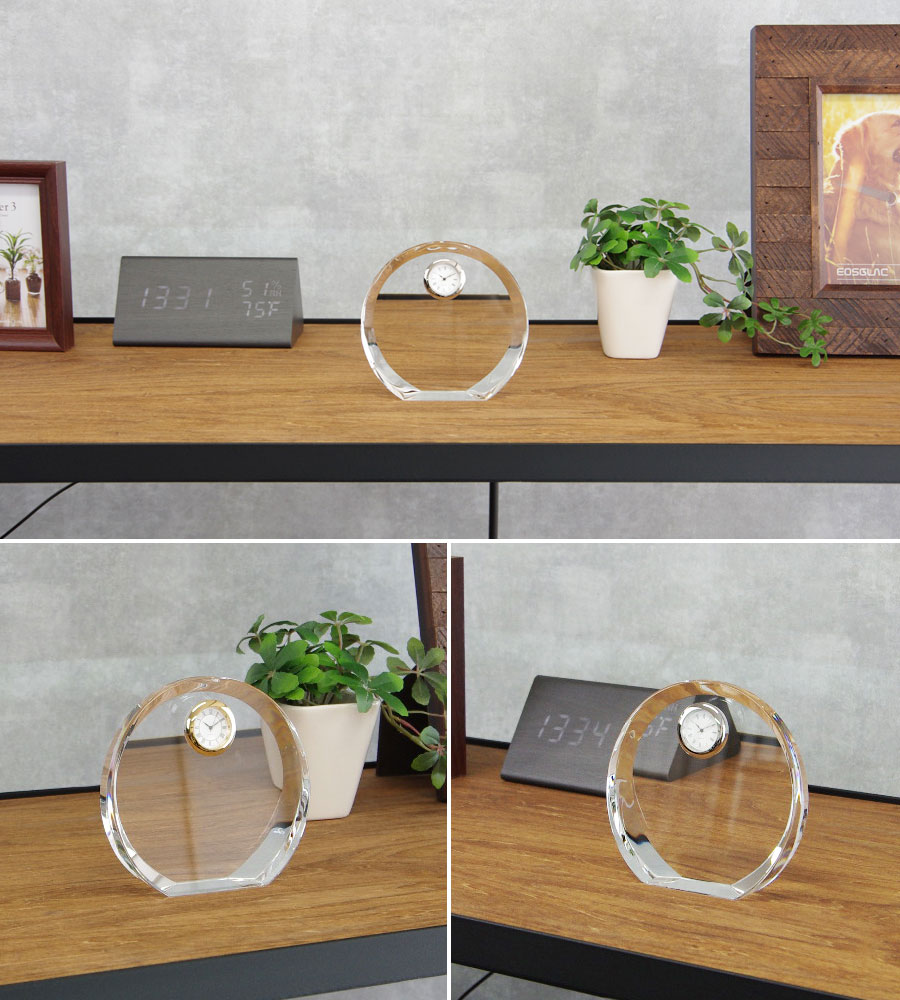 特注トロフィー