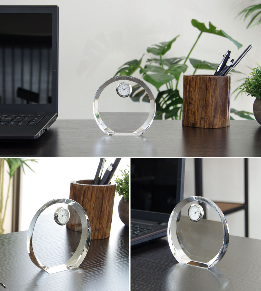 特注トロフィー