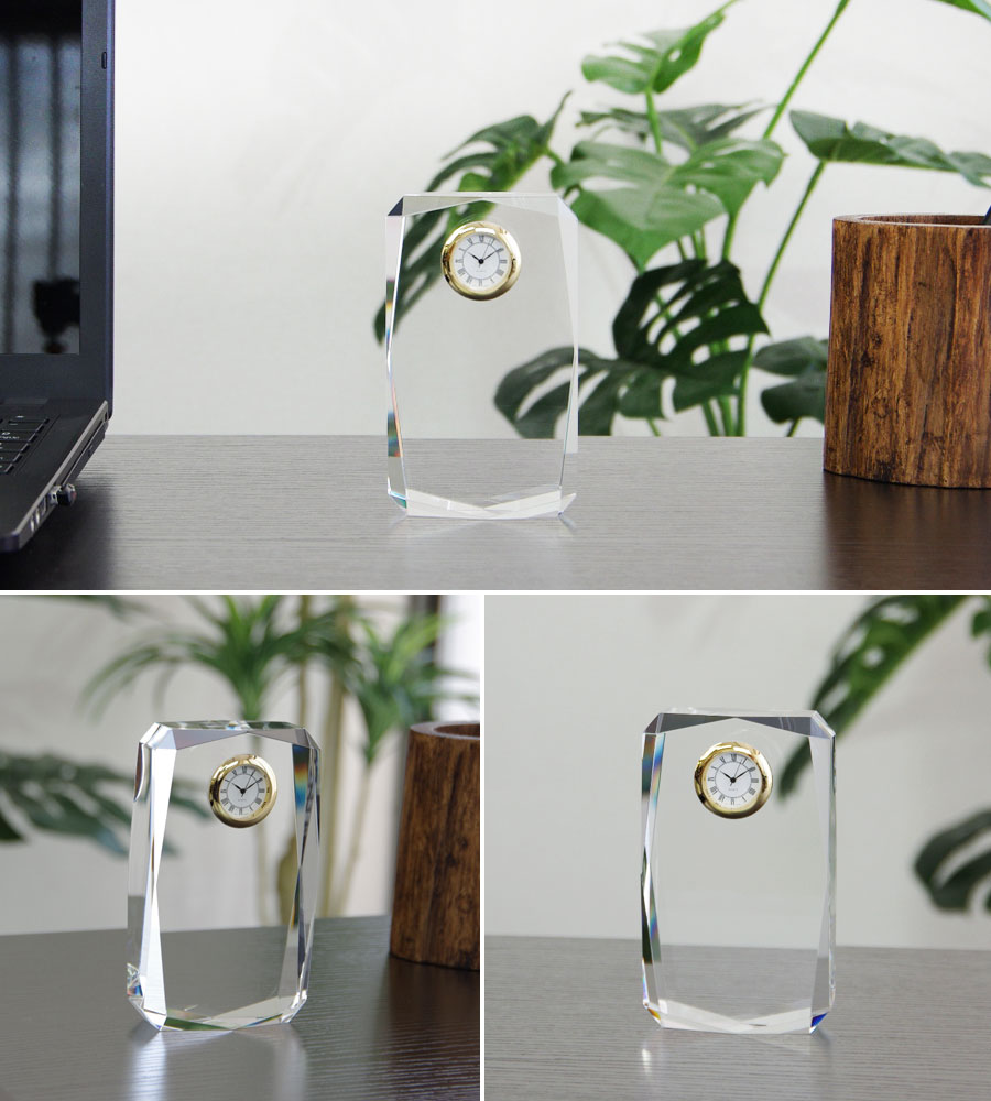 特注トロフィー