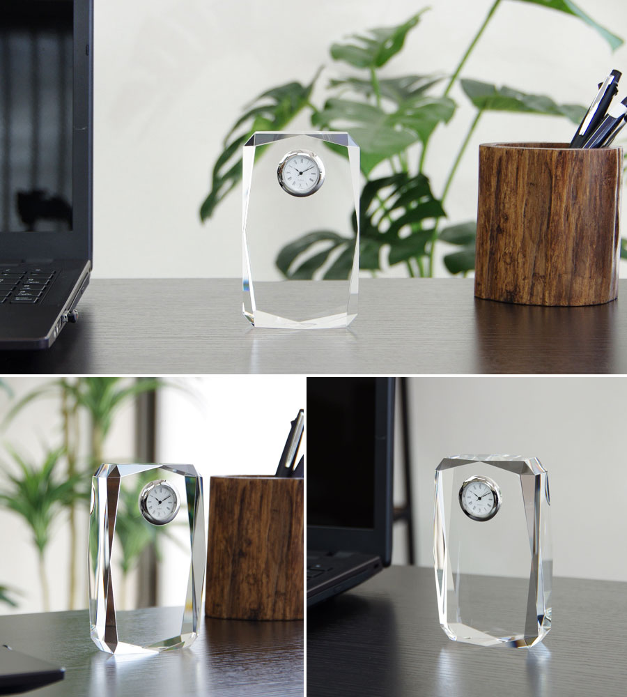 特注トロフィー