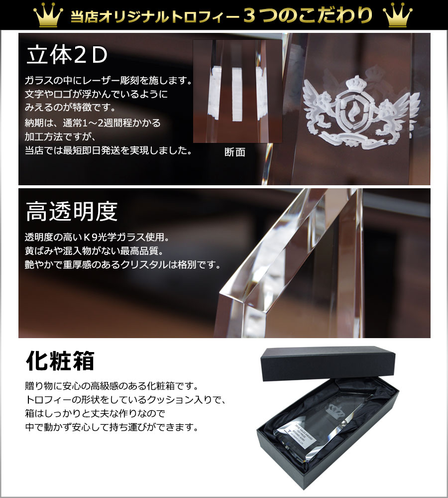 バナー