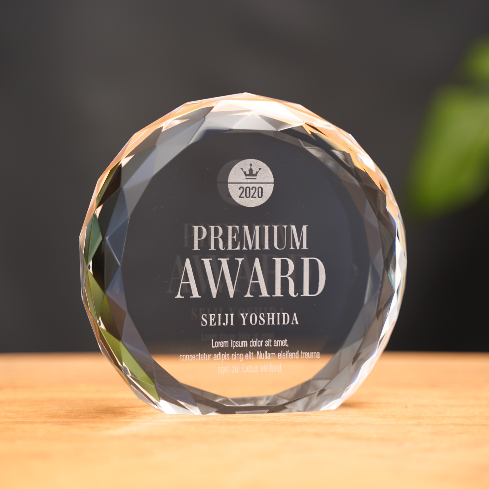 altテキスト,当店オリジナル,3サイズ,翌営出荷