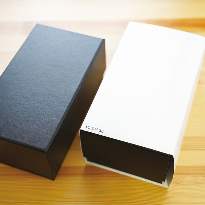 クリスタルトロフィー