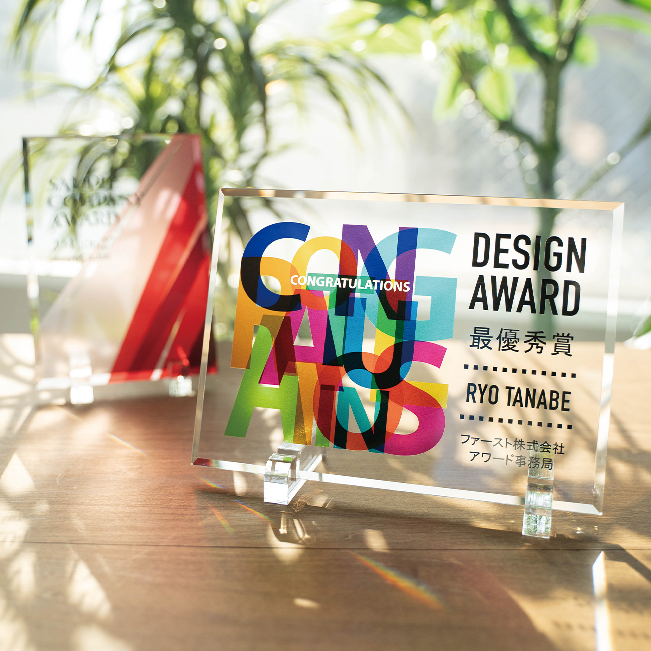 altテキスト,当店オリジナル,5サイズ,翌営出荷