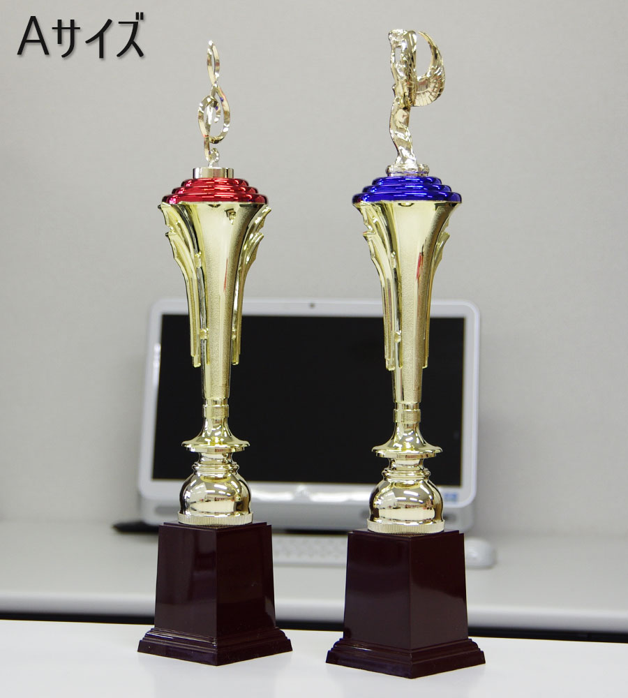 オリジナルトロフィー
