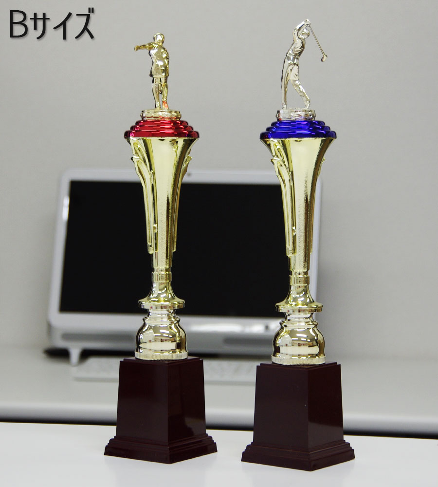 オリジナルトロフィー