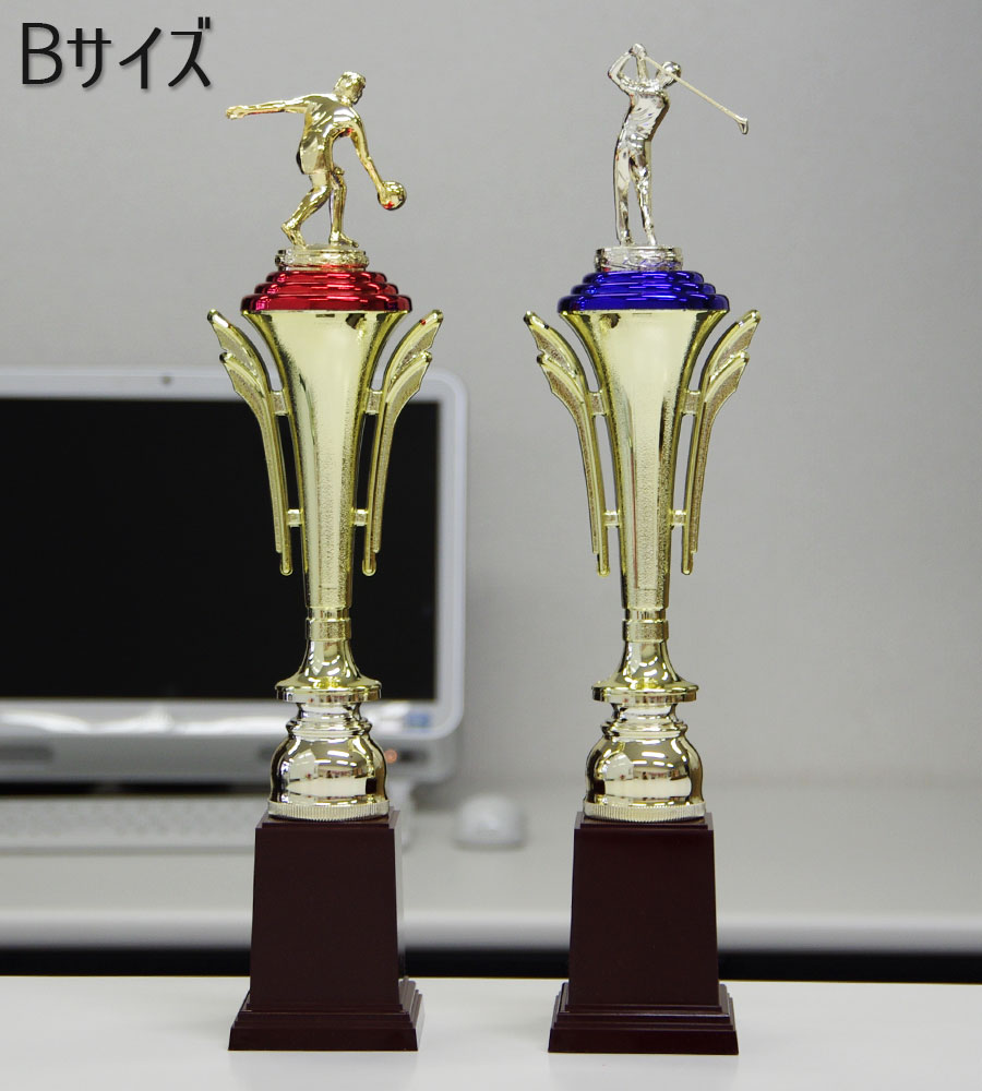 オリジナルトロフィー