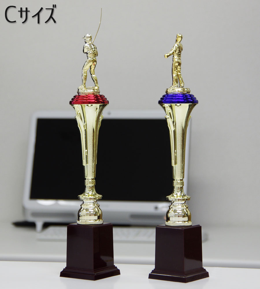 オリジナルトロフィー