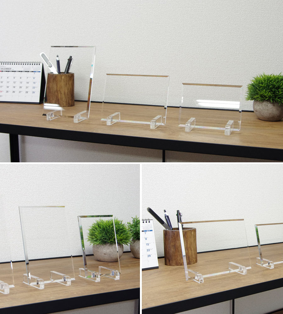 特注トロフィー