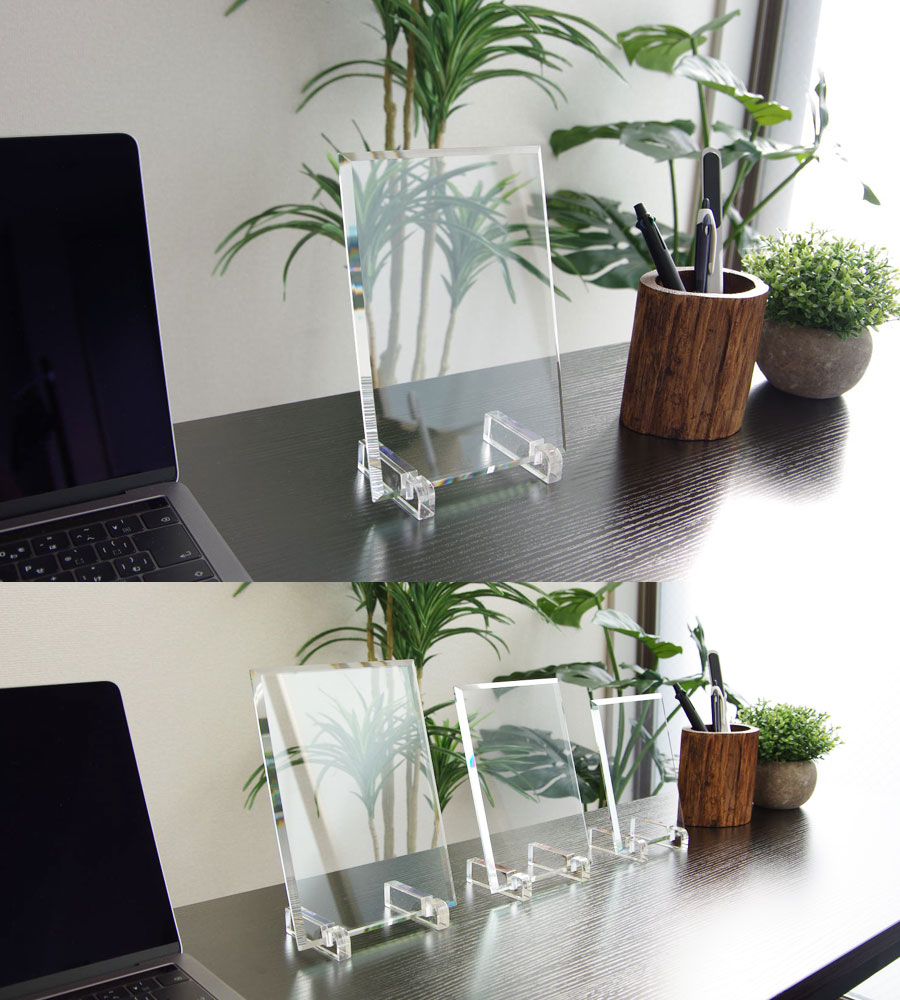 特注トロフィー