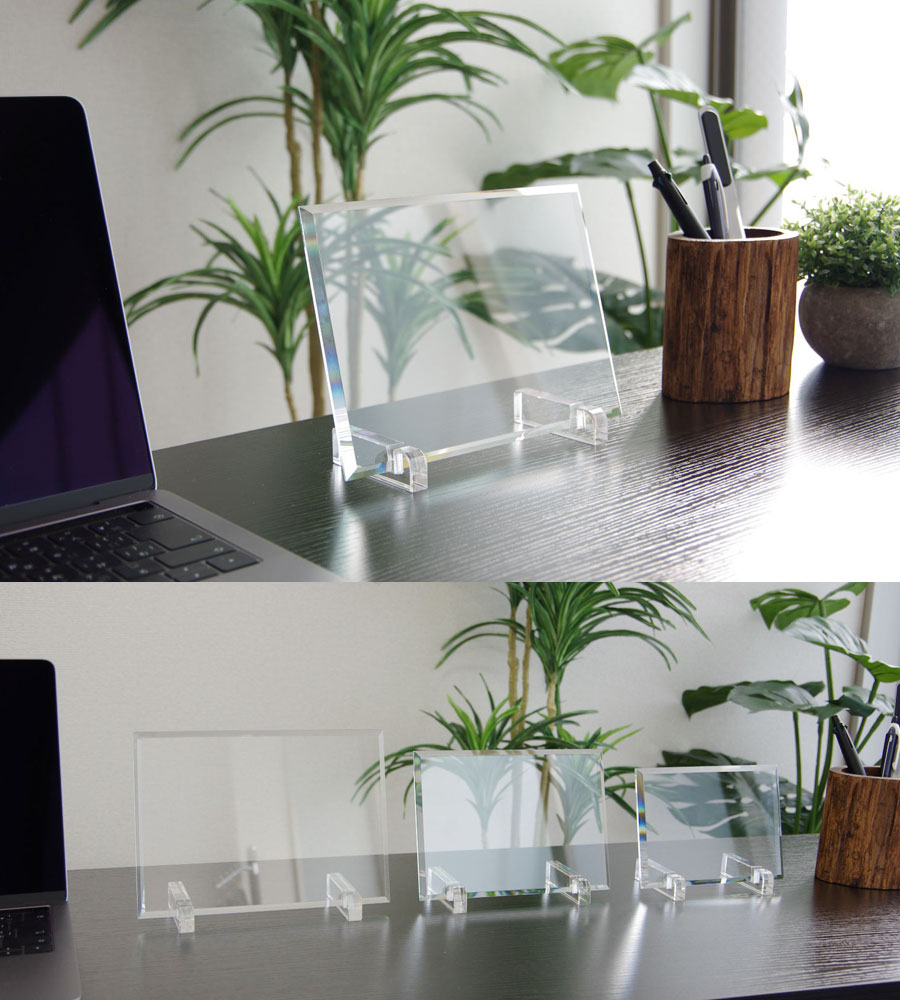 特注トロフィー