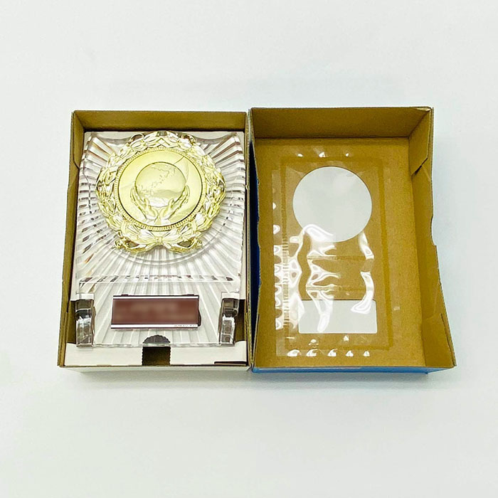 樹脂楯 147種目から選べる ATZ-4477 Bサイズ