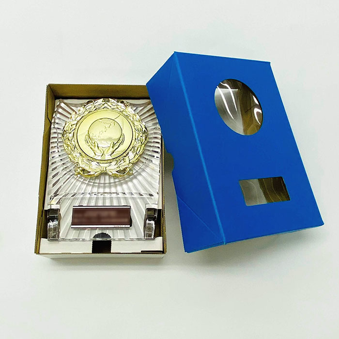 樹脂楯 147種目から選べる ATZ-4477 Bサイズ