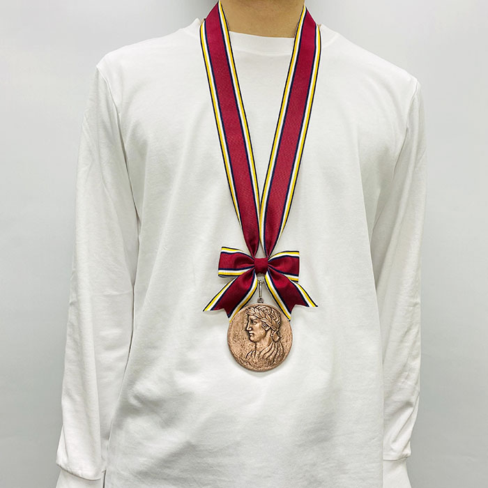 HFD2108 ★極美品★ ナショナルキッド メダル31枚 限定特典 界王メダル付き ドラゴンボールZコレクティブルメダルVol.1 BOX