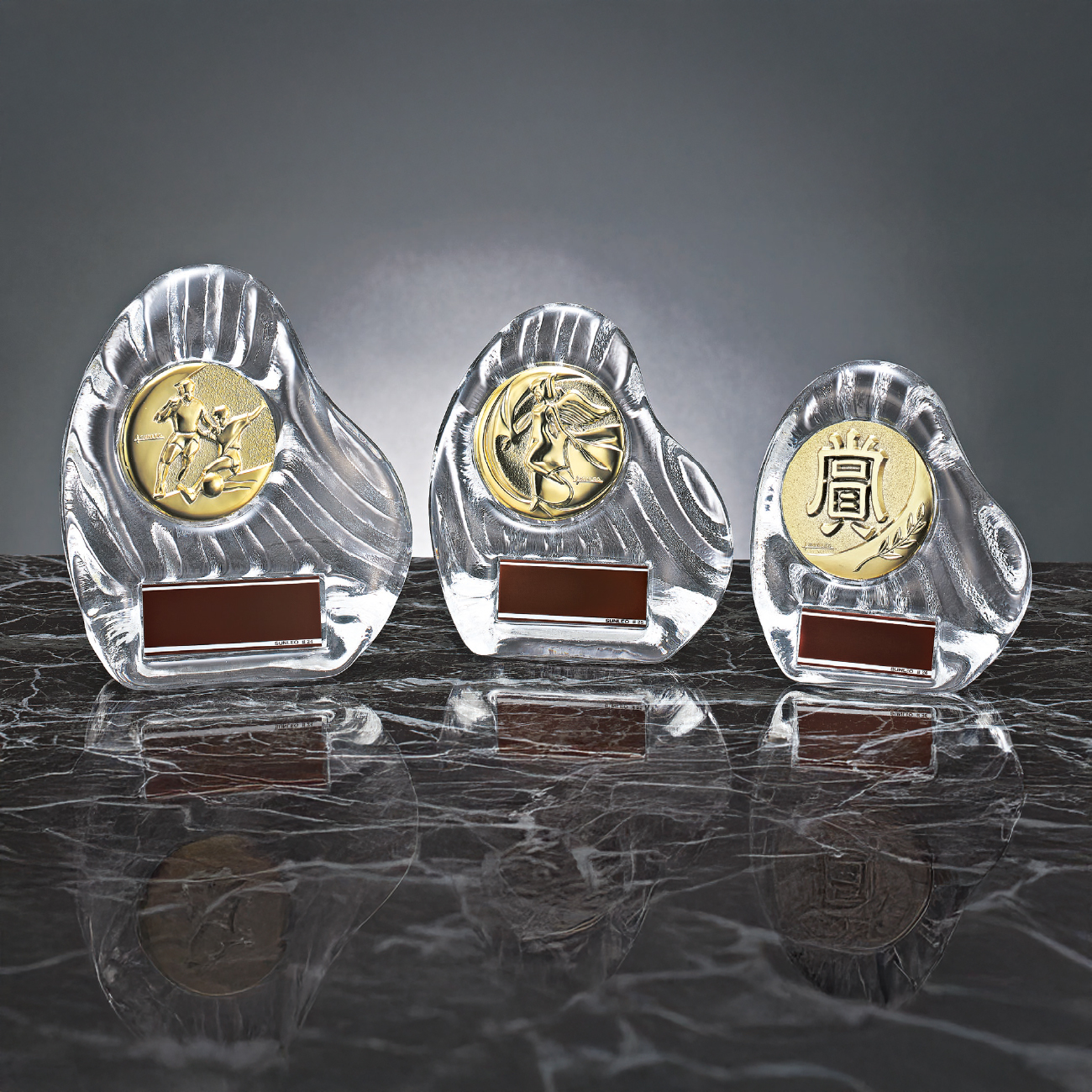 altテキスト,3サイズ,翌営出荷