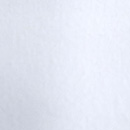 228cm巾 オックスフォード スクリーン生地 垂れ幕用の布 イベント用の幅の広い布地 白色 ホワイト(2228-01)