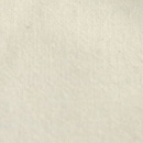 228cm巾 オックスフォード 撮影背景 垂れ幕用の布 イベント用の幅の広い布地 生成(2228-02)