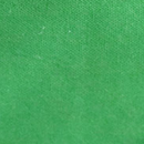 228cm巾 オックスフォード 撮影背景 垂れ幕用の布 イベント用の幅の広い布地 緑(2228-07)