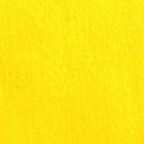 228cm巾 オックスフォード 撮影背景 垂れ幕用の布 イベント用の幅の広い布地 黄色(2228-08)