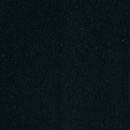 【新規格】238cm巾 オックスフォード 撮影背景 垂れ幕用の布 イベント用の幅の広い布地 黒(2238-05)