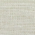 ピュアリネン服地