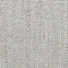 ピュアリネン服地