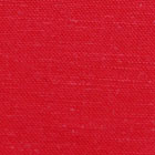 スーピマコットンリネンシャンブレー