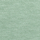 お値打ちな１．５ｍカットのコットンニット　アスパラグリーン