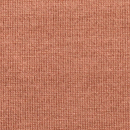 お値打ちな１．５ｍカットのコットンニット　うす赤茶