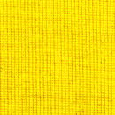 お値打ちな１．５ｍカットのコットンニット　黄色