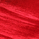 箔加工２WAYニット　レッド