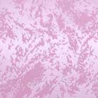 ベントや衣装に最適な光沢感のある素材　ポリエステルジャガード　炎の柄　ピンク