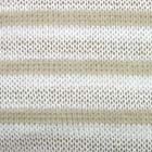 麻ローゲイジニット生地