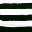 バニラン　ビッグボーダープリント　カーキグリーン