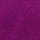 プレミアムフリース生地