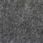 イタリア製プレミアムフリース