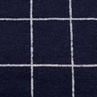 ウインドぺーンニット生地