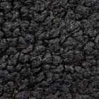 イタリア製アストラカンニット生地