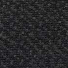 イタリア製ツイードニット生地