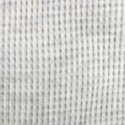 ワッフルニット生地