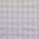 ストレッチチェックニット　薄いグレーベージュ