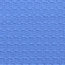 東レ　ドビーニット　ヒアシンス