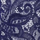 ラッセルレース生地