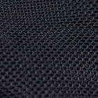 チュールニット生地