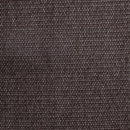 パワーネット　こげ茶