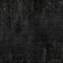 パワーネット　黒