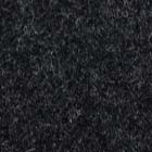 トップフラノ服地