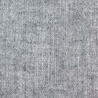 綿麻シャンブレー服地服地