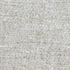 ピュアリネン服地